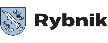 Rybnik_logo